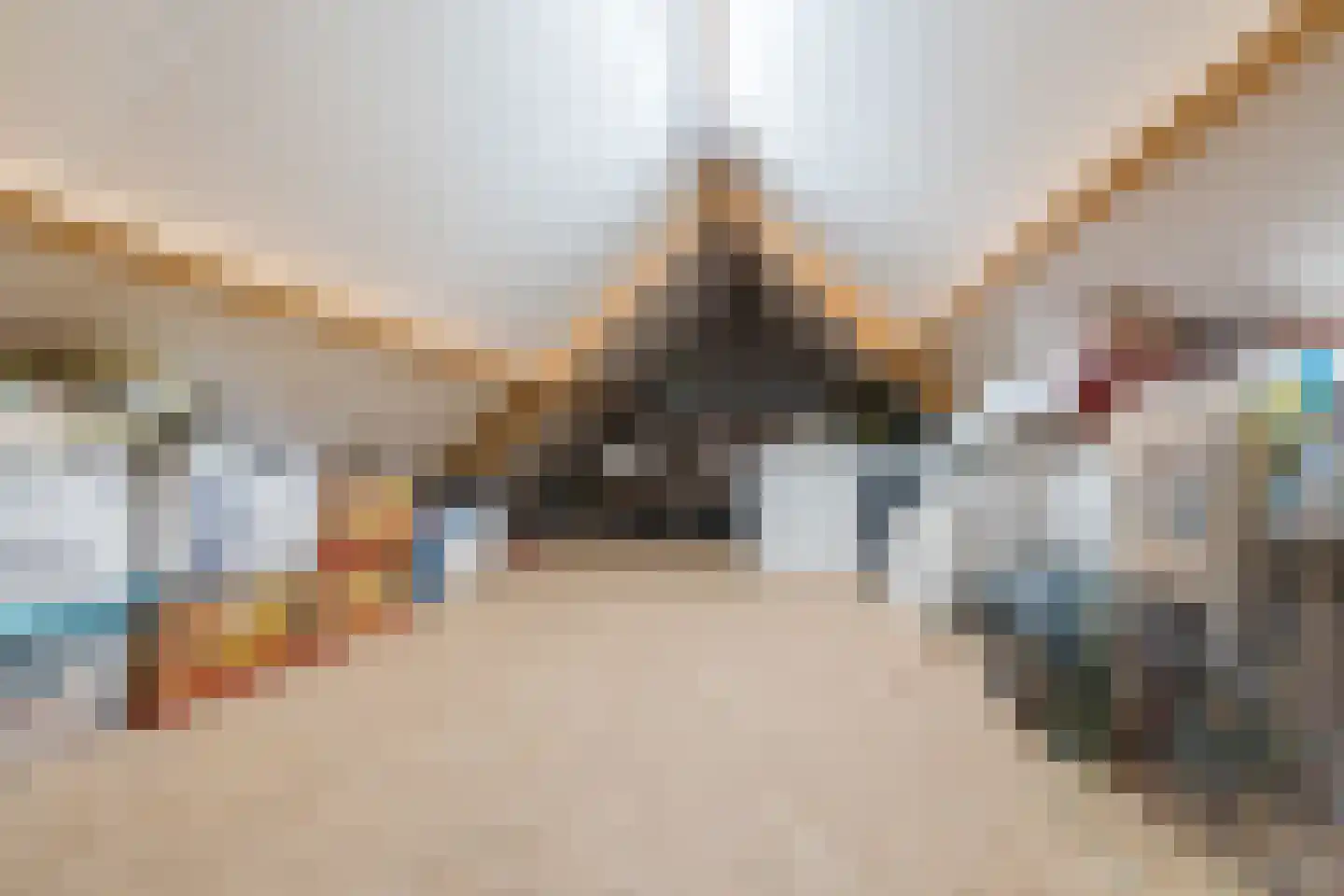 St. Lucasstraat 8 Valkenswaard thumbnail 35