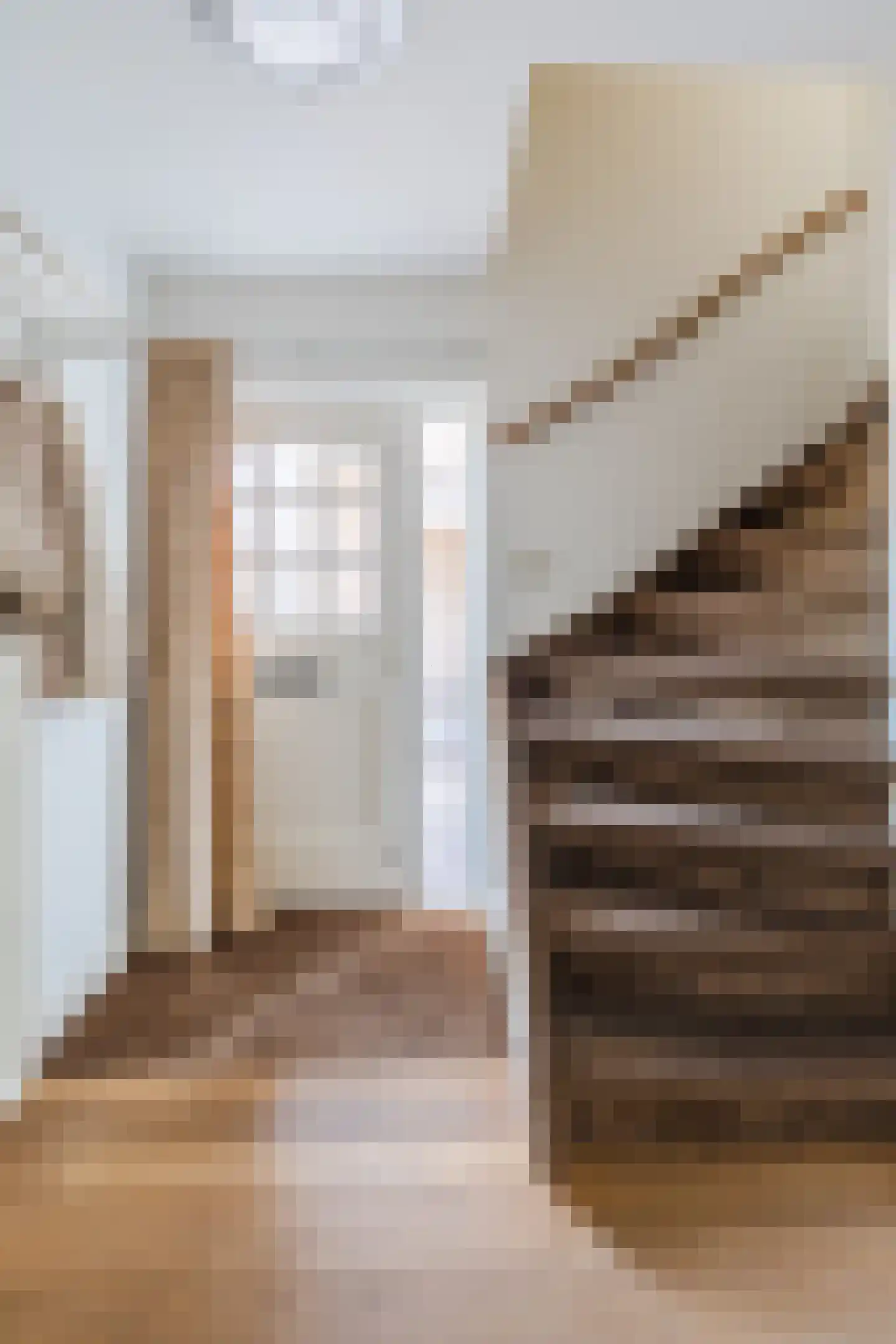 St. Lucasstraat 8 Valkenswaard thumbnail 36