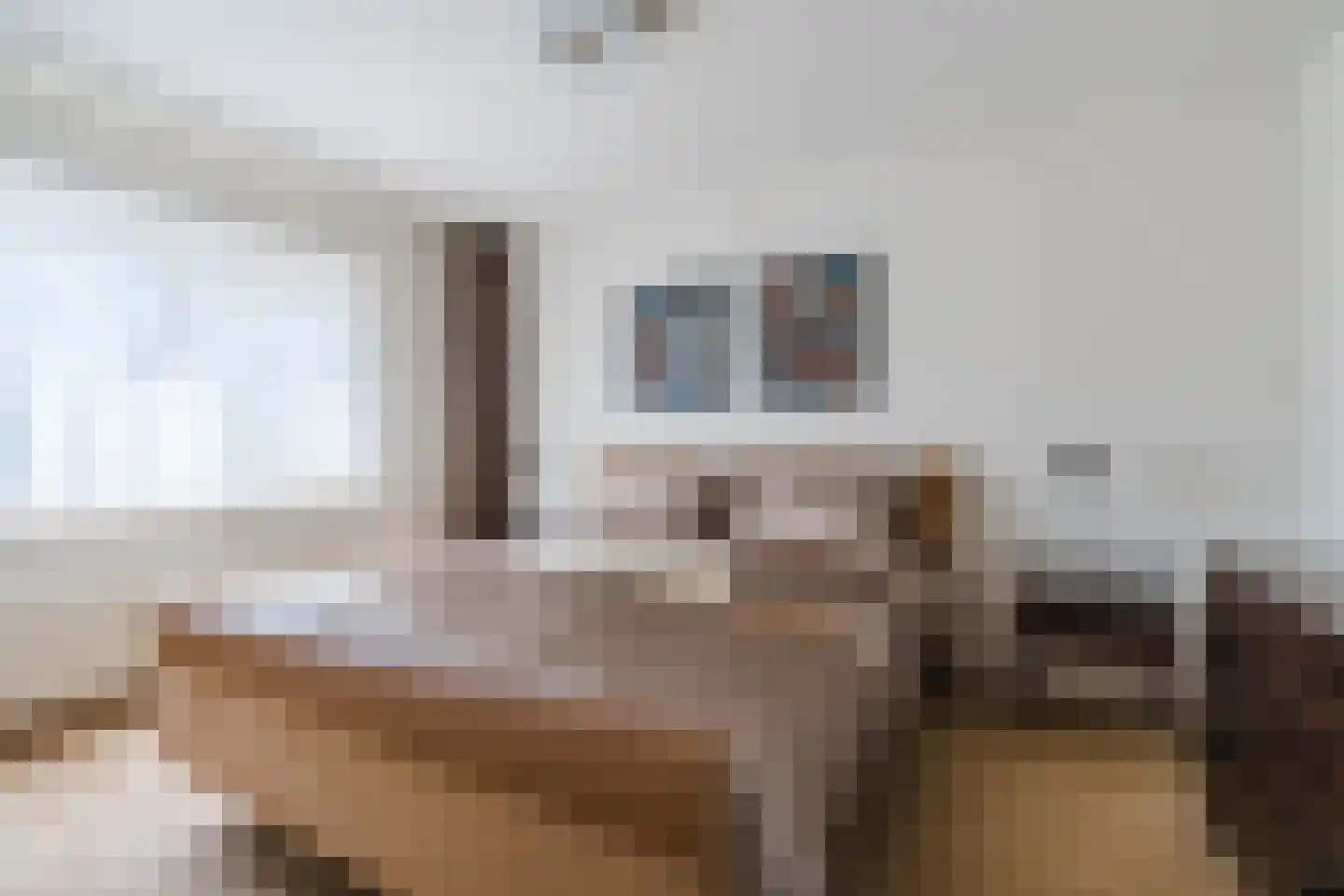 St. Lucasstraat 8 Valkenswaard thumbnail 37