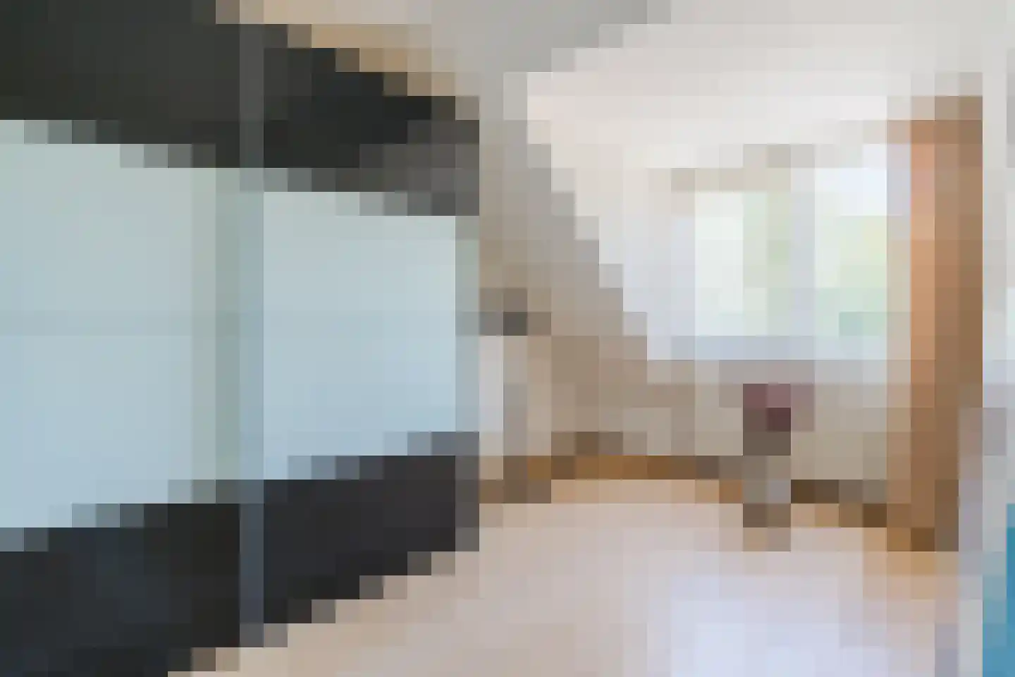 St. Lucasstraat 8 Valkenswaard thumbnail 39