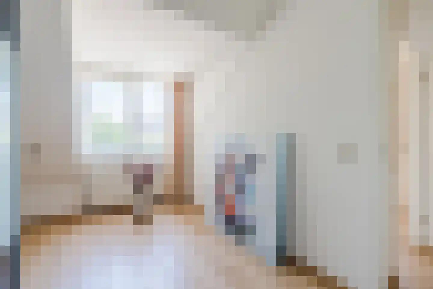 St. Lucasstraat 8 Valkenswaard thumbnail 40