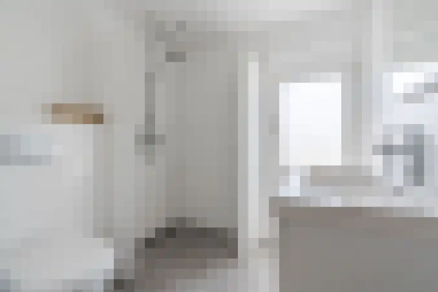St. Lucasstraat 8 Valkenswaard thumbnail 42