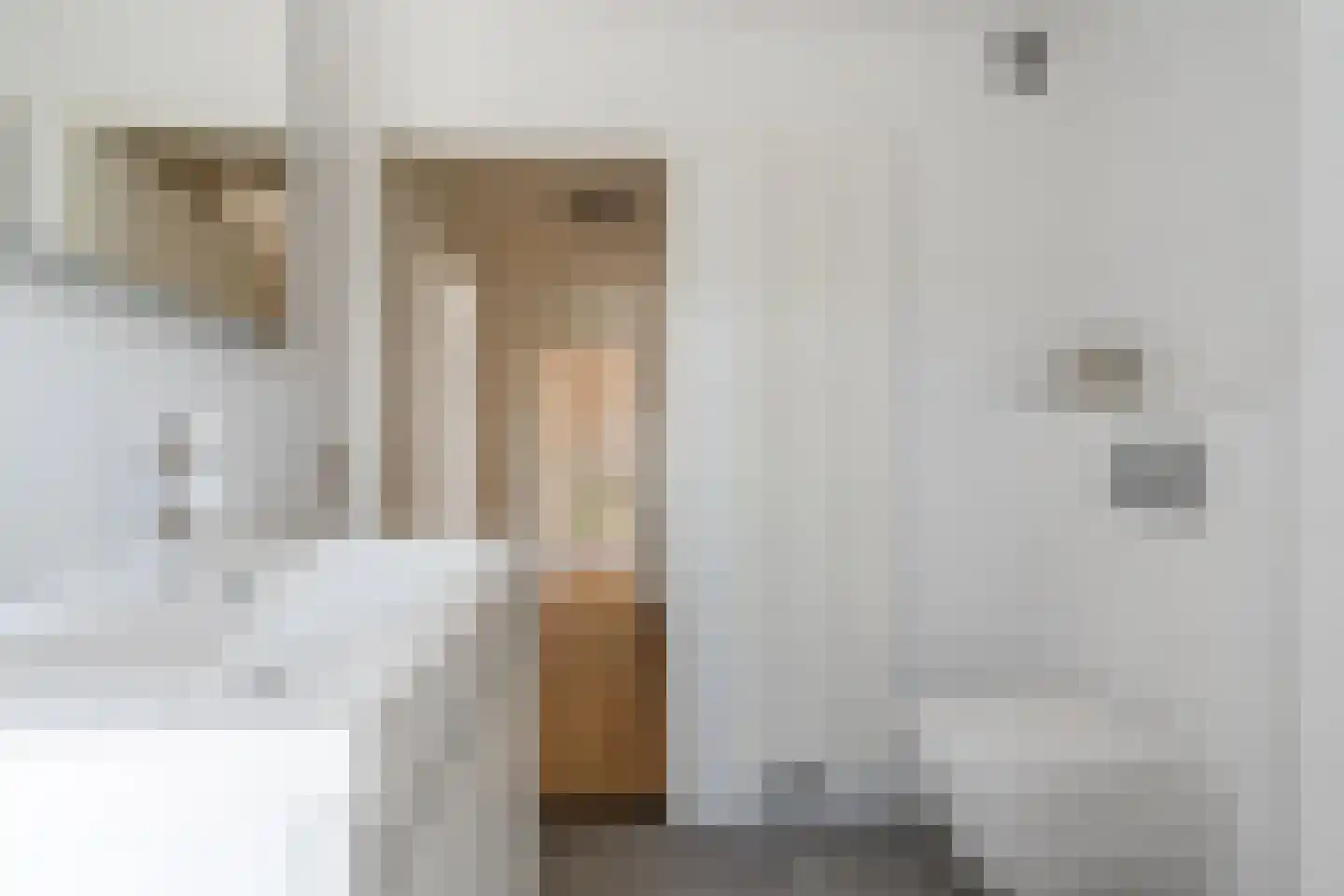 St. Lucasstraat 8 Valkenswaard thumbnail 44