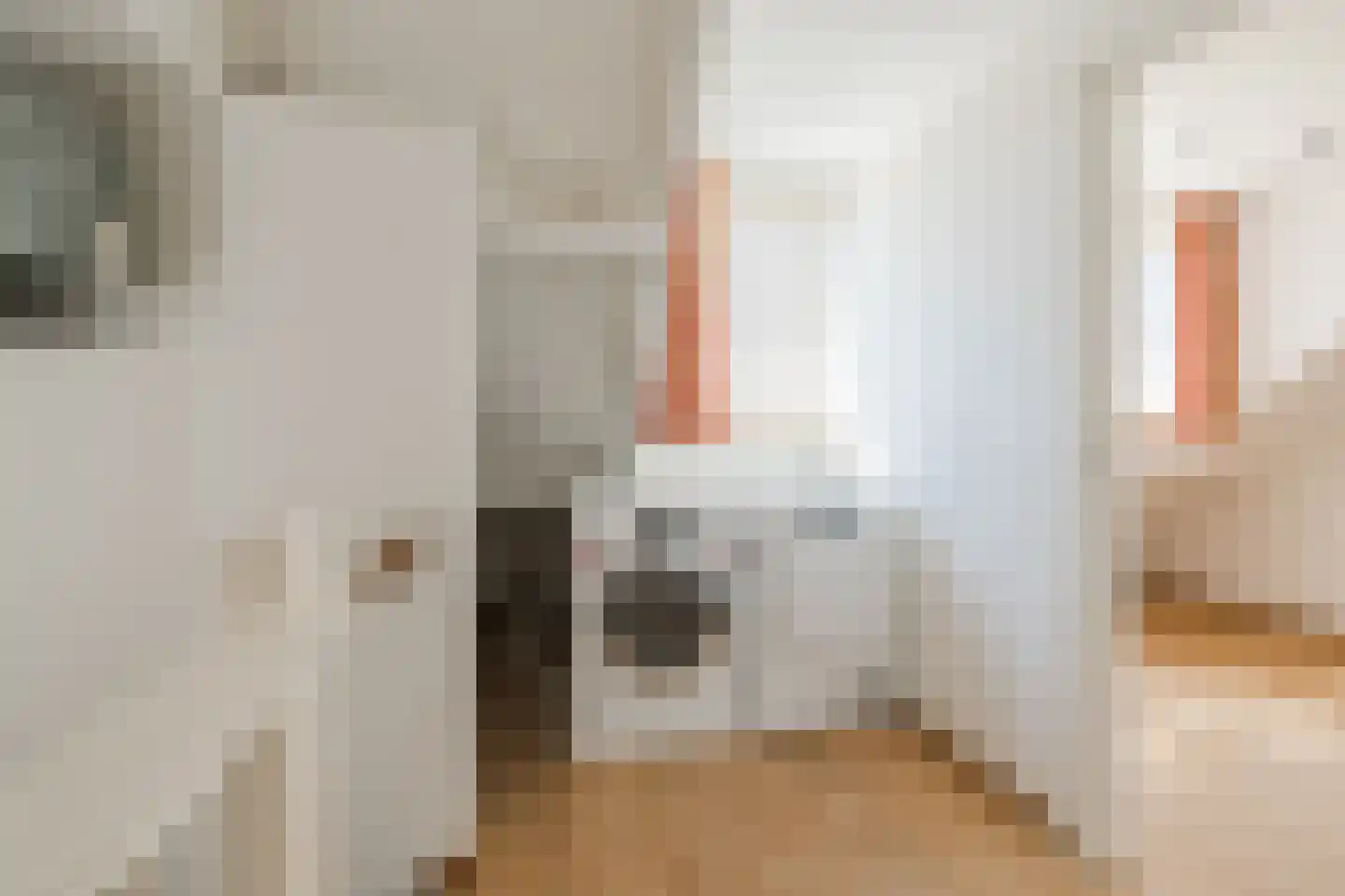 St. Lucasstraat 8 Valkenswaard thumbnail 46