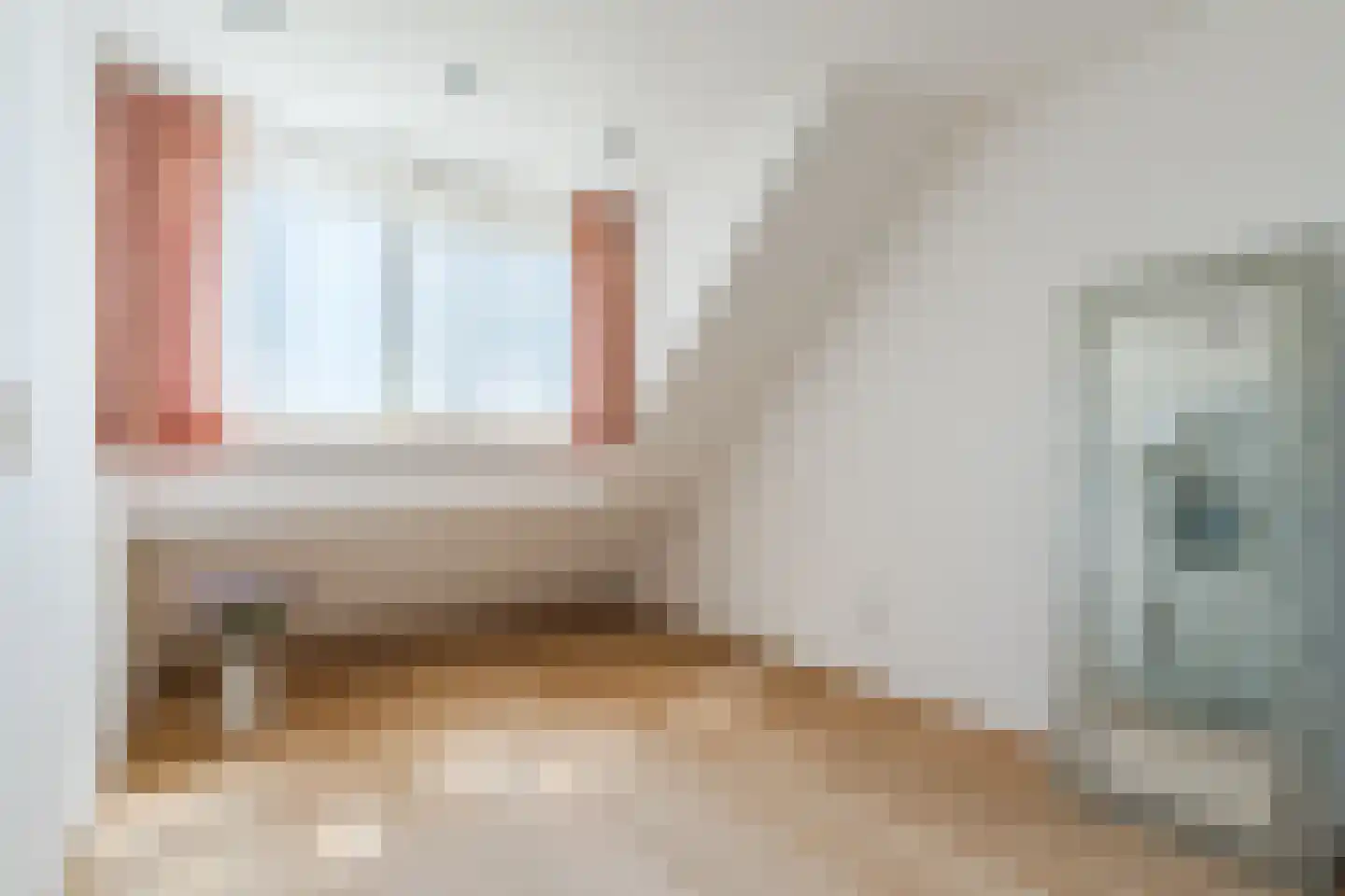 St. Lucasstraat 8 Valkenswaard thumbnail 47