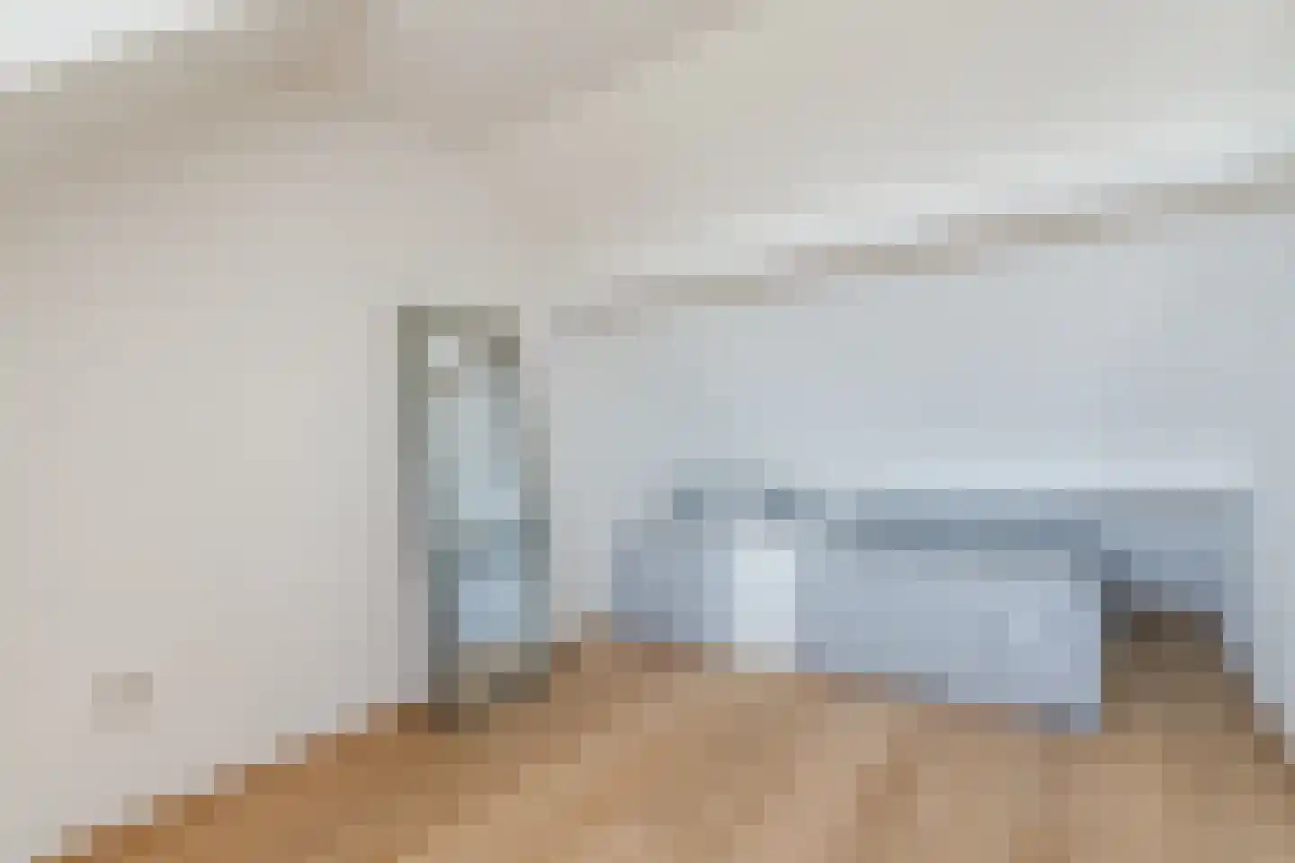 St. Lucasstraat 8 Valkenswaard thumbnail 48