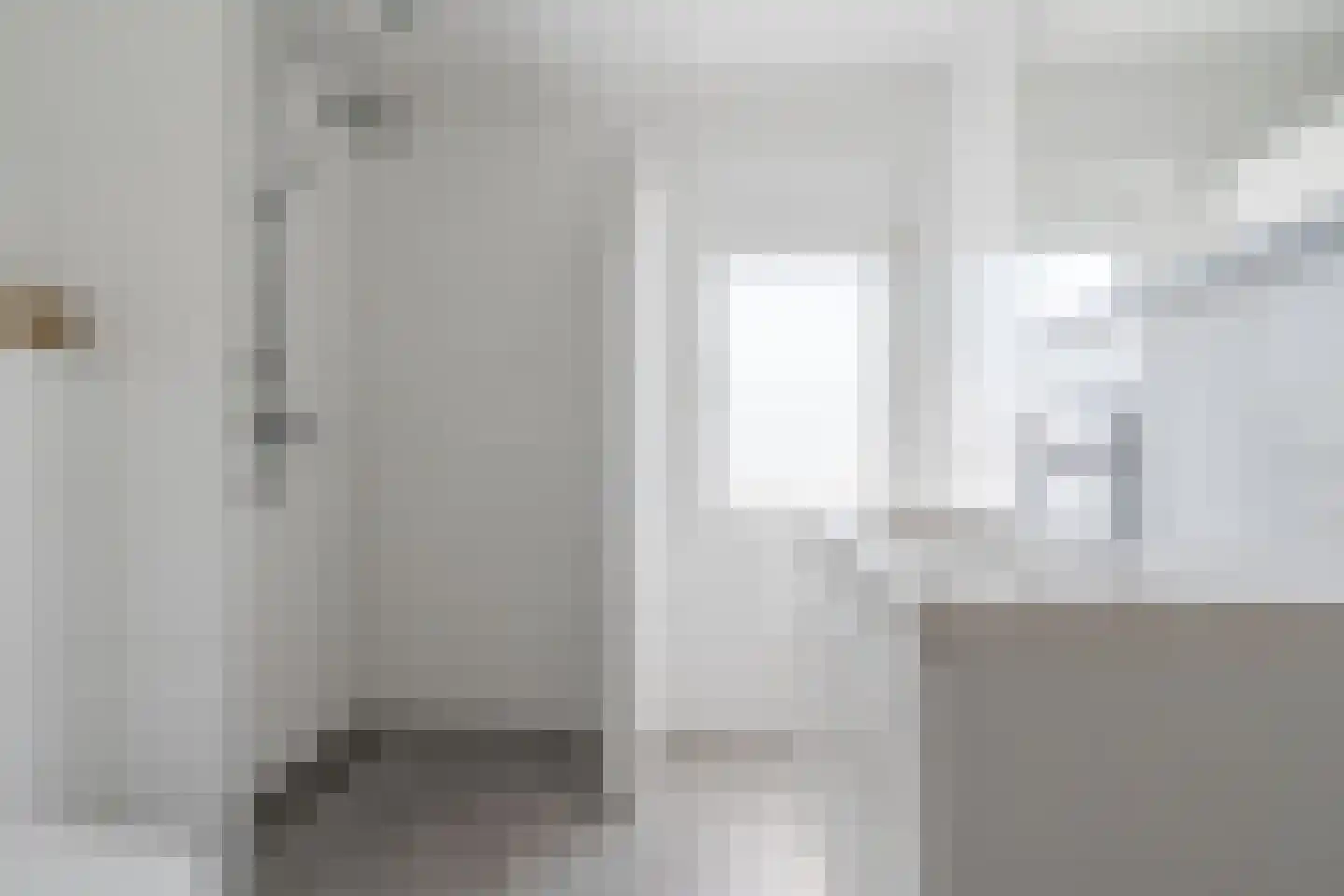St. Lucasstraat 8 Valkenswaard thumbnail 5