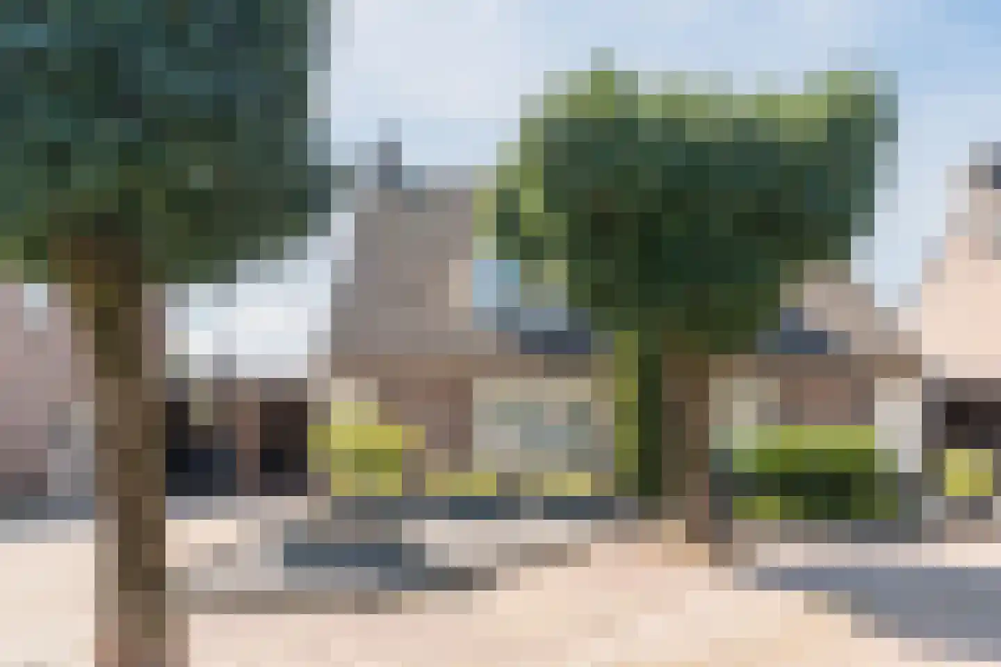 St. Lucasstraat 8 Valkenswaard thumbnail 50