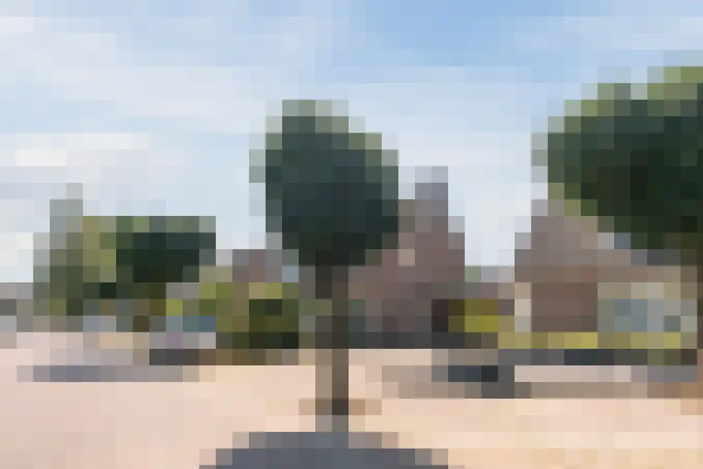 St. Lucasstraat 8 Valkenswaard thumbnail 51