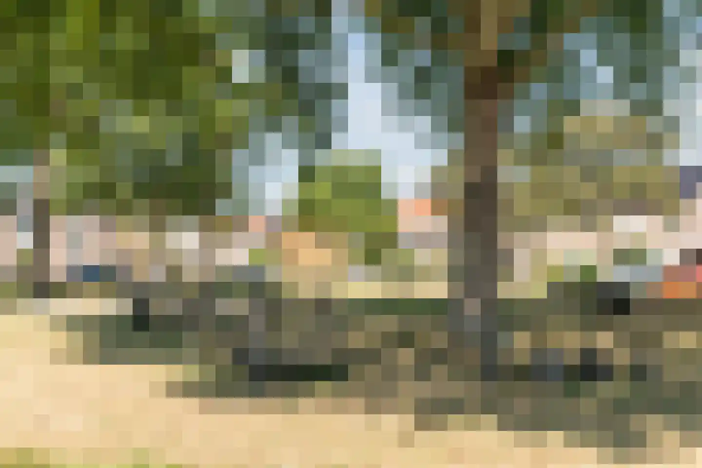 St. Lucasstraat 8 Valkenswaard thumbnail 52