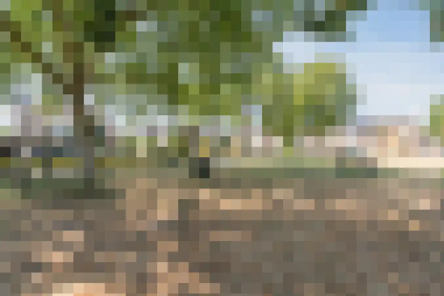 St. Lucasstraat 8 Valkenswaard thumbnail 53
