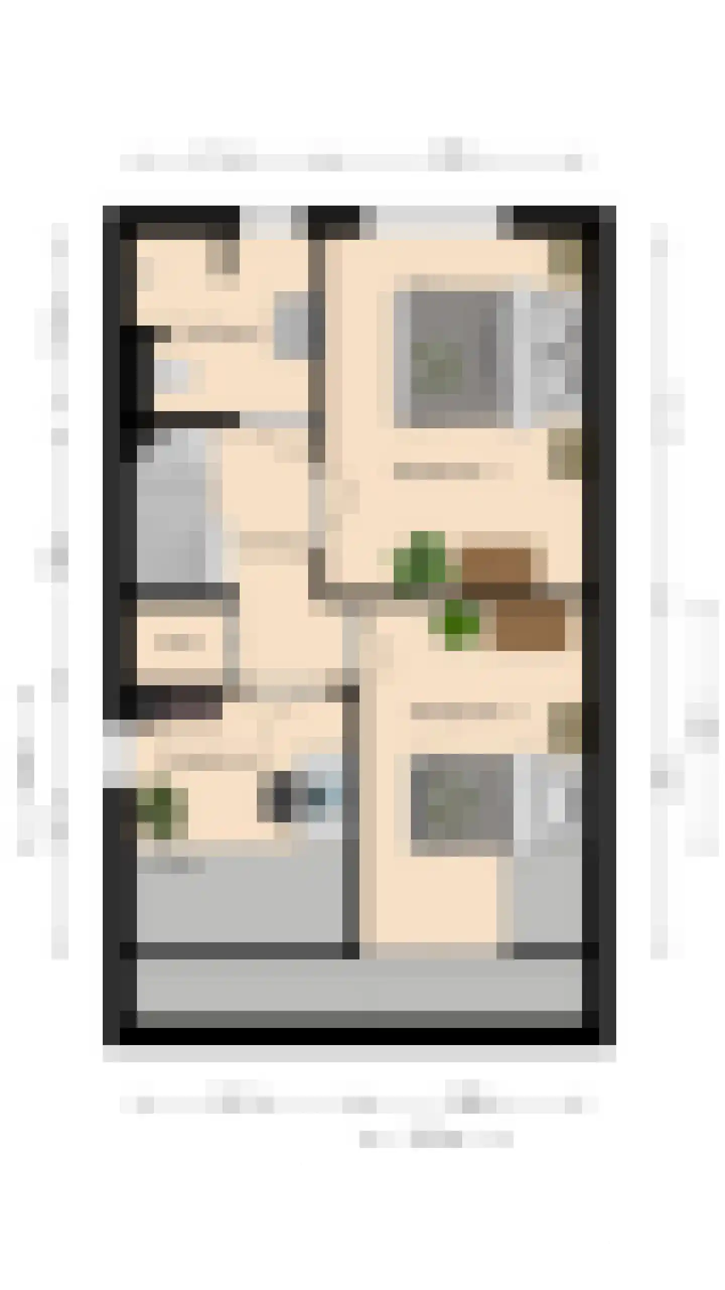St. Lucasstraat 8 Valkenswaard thumbnail 56