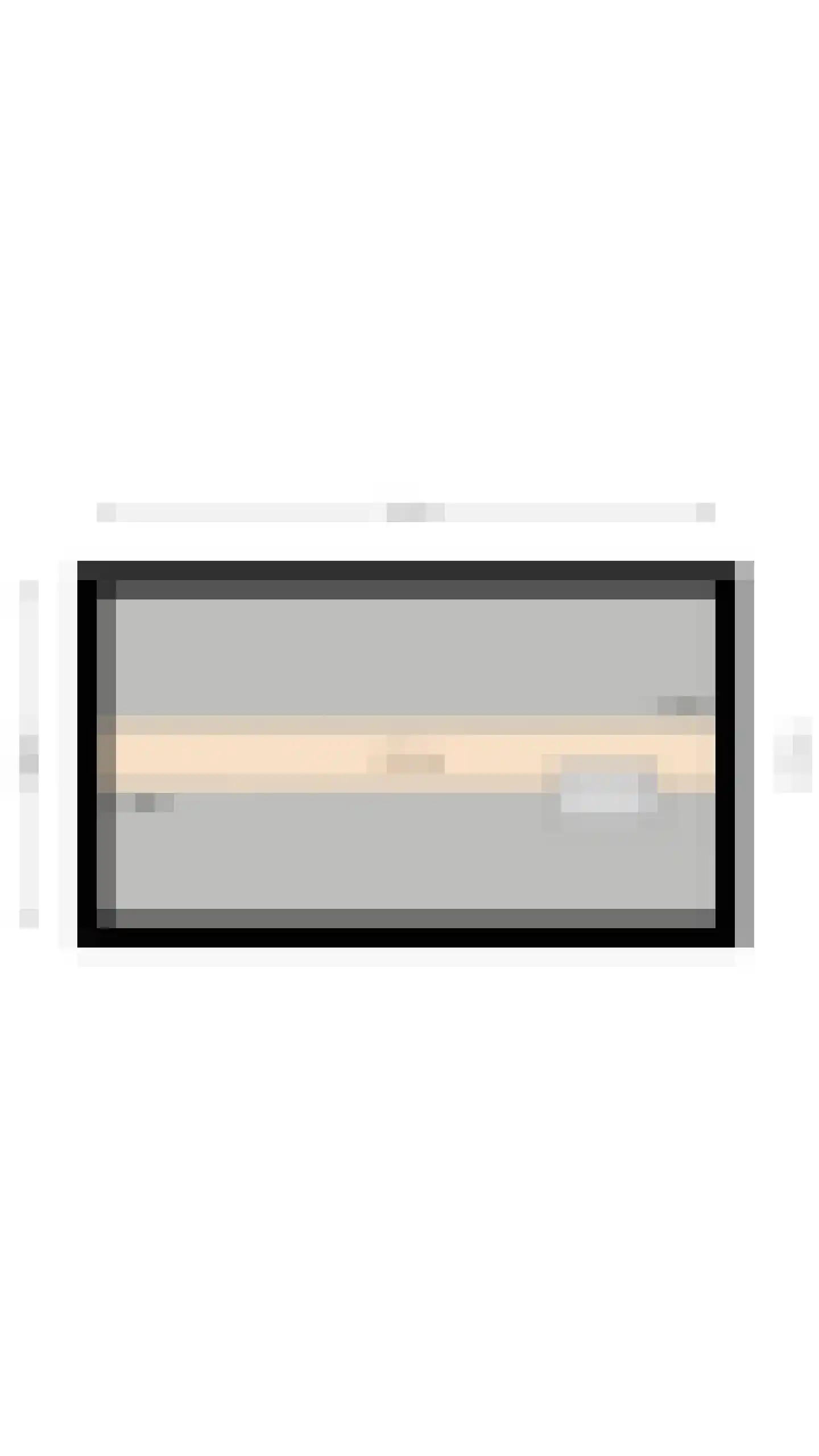 St. Lucasstraat 8 Valkenswaard thumbnail 58