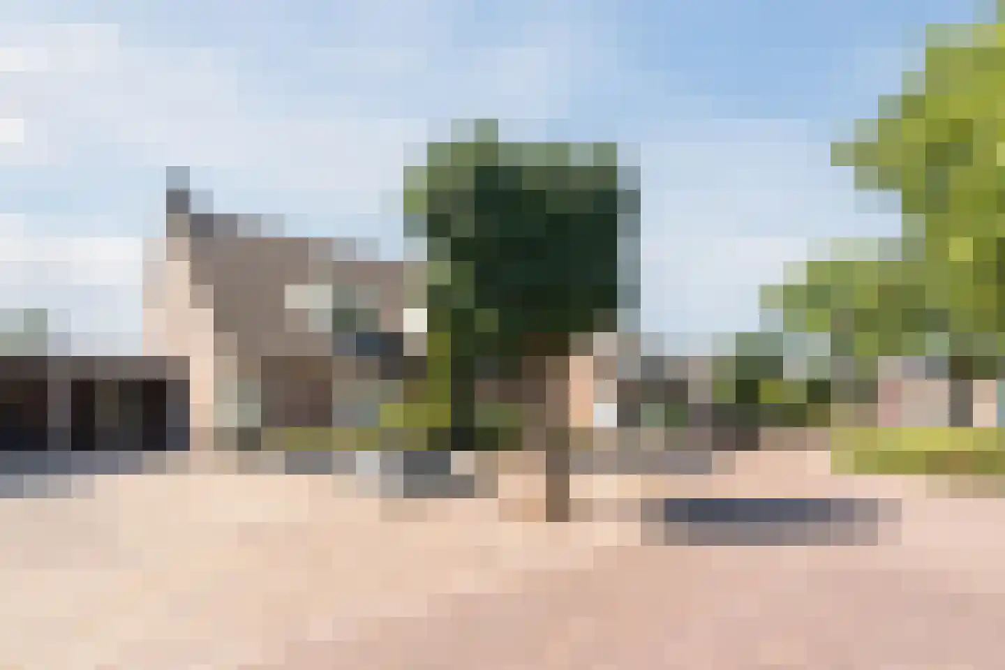 St. Lucasstraat 8 Valkenswaard thumbnail 6