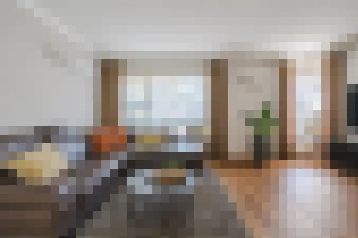 St. Lucasstraat 8 Valkenswaard thumbnail 9