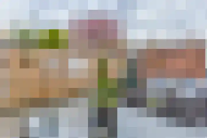 St. Luciabaai 19 Capelle aan den IJssel thumbnail 11