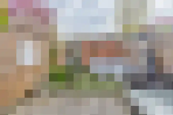 St. Luciabaai 19 Capelle aan den IJssel thumbnail 12