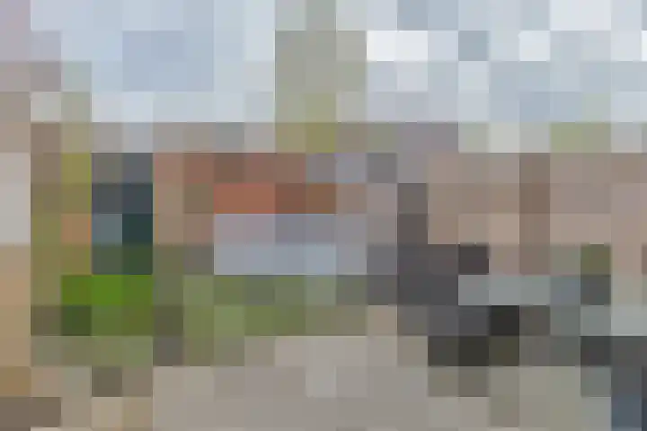 St. Luciabaai 19 Capelle aan den IJssel thumbnail 13