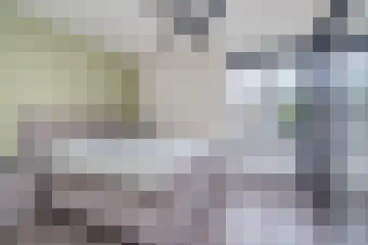 St. Luciabaai 19 Capelle aan den IJssel thumbnail 19