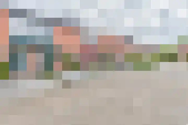 St. Luciabaai 19 Capelle aan den IJssel thumbnail 25