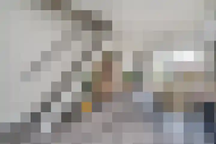 St. Luciabaai 19 Capelle aan den IJssel thumbnail 6