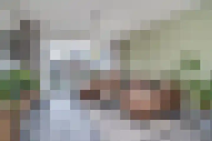 St. Luciabaai 19 Capelle aan den IJssel thumbnail 8
