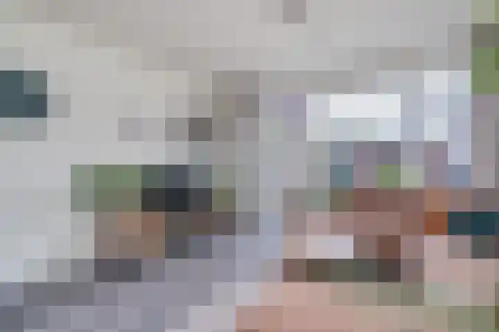 St. Luciabaai 19 Capelle aan den IJssel thumbnail 9