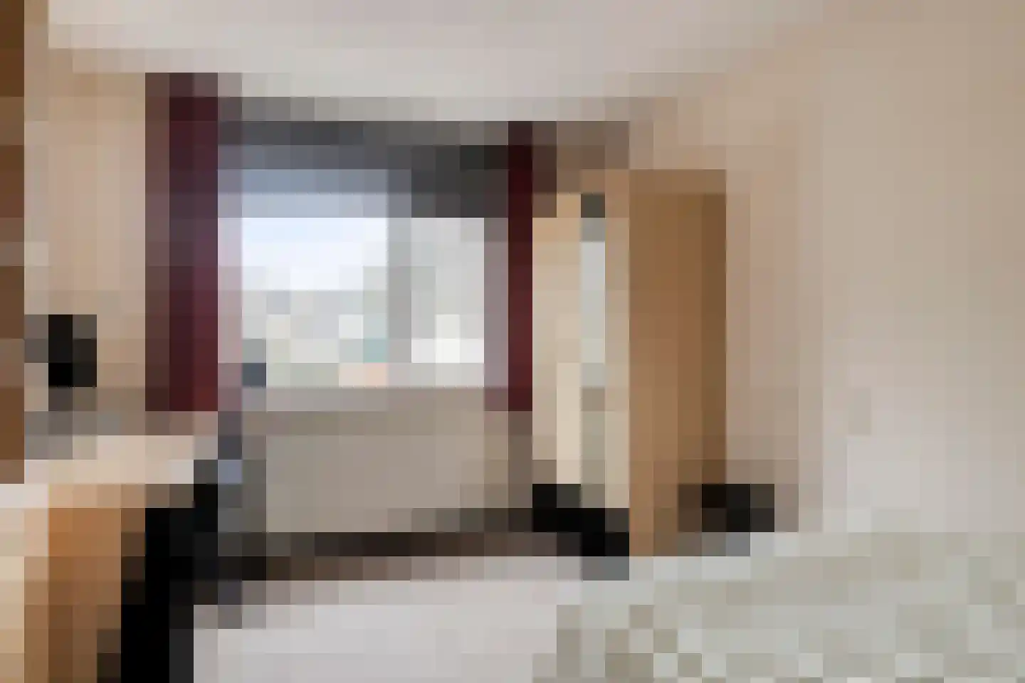 St. Luciabaai 66 Capelle aan den IJssel thumbnail 13