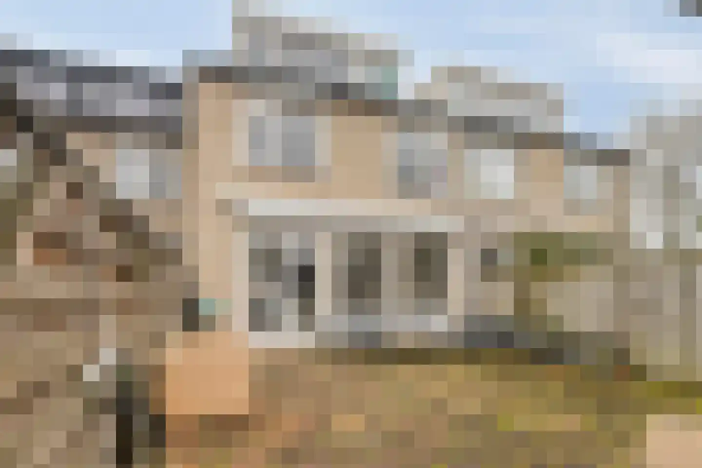 St. Luciabaai 66 Capelle aan den IJssel thumbnail 22