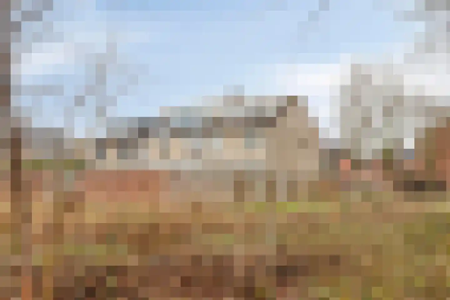 St. Luciabaai 66 Capelle aan den IJssel thumbnail 23