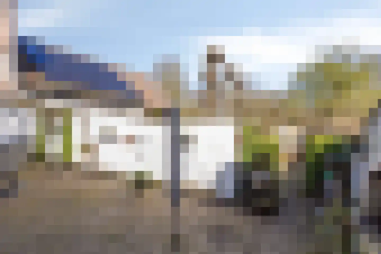 St. Luciastraat 10 Ravenstein thumbnail 33