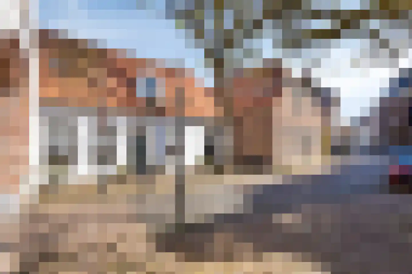 St. Luciastraat 10 Ravenstein thumbnail 42