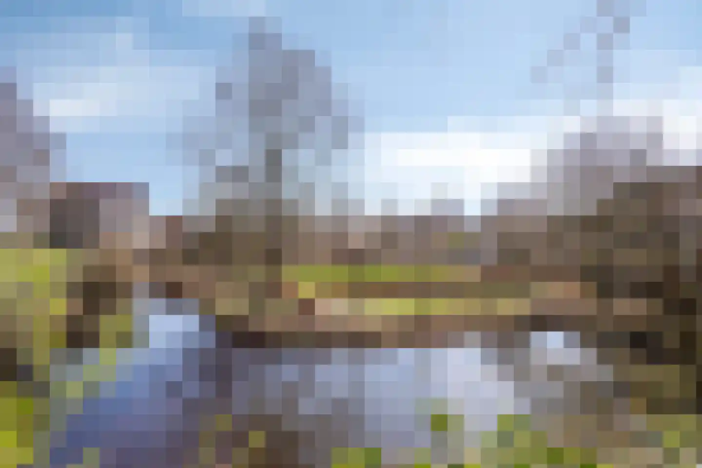 St. Luciastraat 10 Ravenstein thumbnail 45