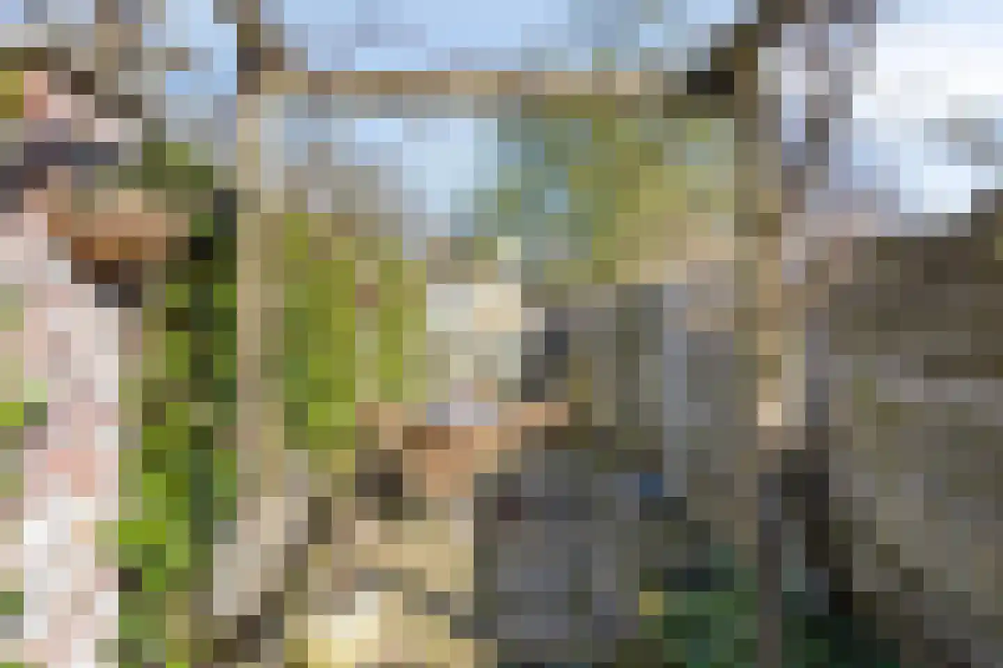 St. Luciastraat 10 Ravenstein thumbnail 7