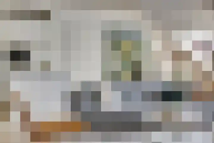 St. Luciastraat 4 D Ravenstein thumbnail 13