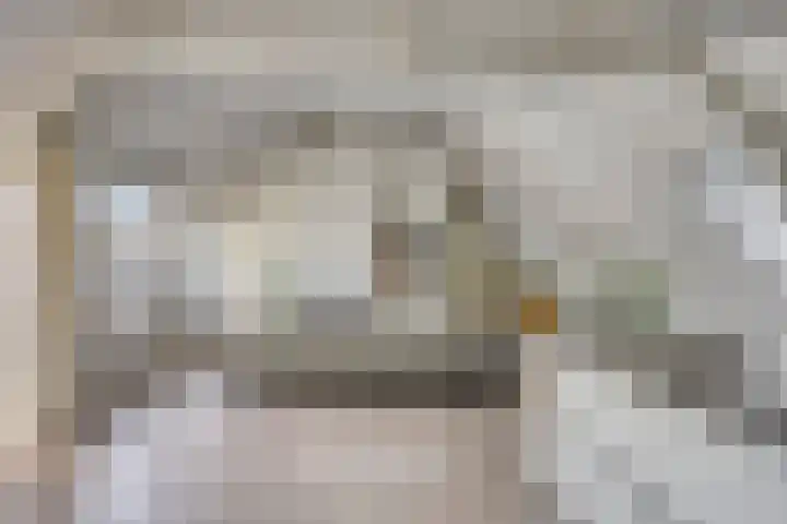St. Luciastraat 4 D Ravenstein thumbnail 14