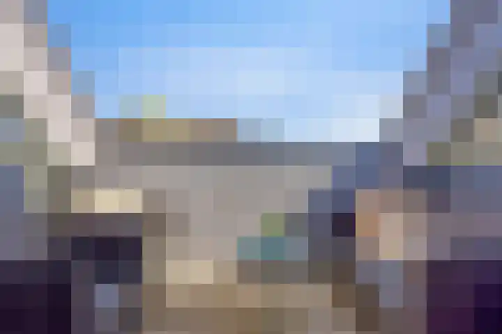 St. Luciastraat 4 D Ravenstein thumbnail 17