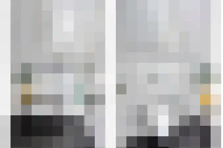 St. Luciastraat 4 D Ravenstein thumbnail 20