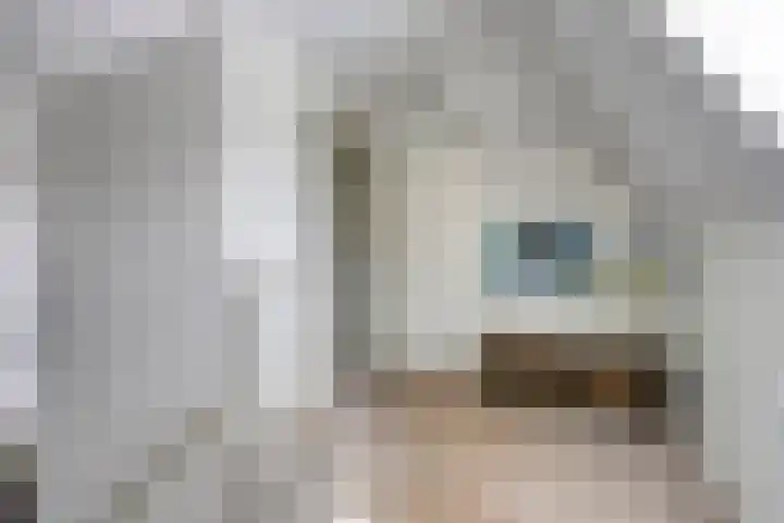 St. Luciastraat 4 D Ravenstein thumbnail 23