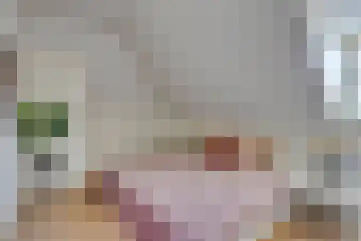 St. Luciastraat 4 D Ravenstein thumbnail 24
