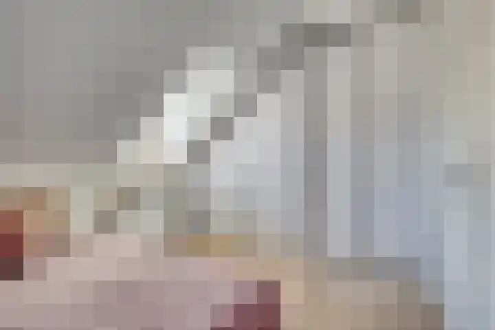 St. Luciastraat 4 D Ravenstein thumbnail 25