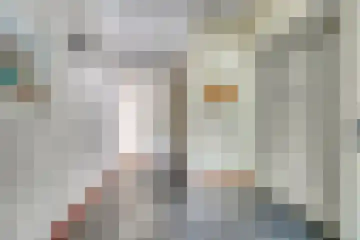 St. Luciastraat 4 D Ravenstein thumbnail 35