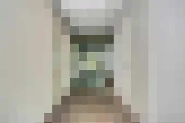 St. Luciastraat 4 D Ravenstein thumbnail 37