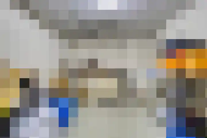 St. Luciastraat 4 D Ravenstein thumbnail 38