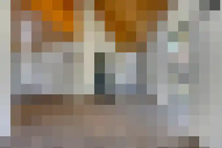 St. Luciastraat 4 D Ravenstein thumbnail 41