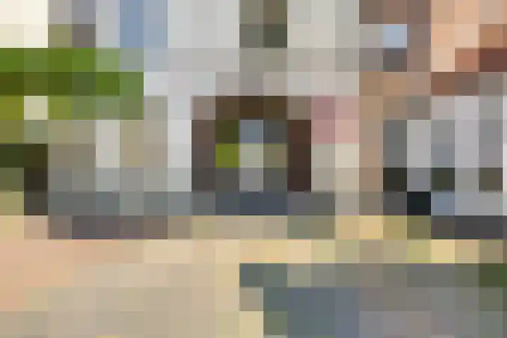 St. Luciastraat 4 D Ravenstein thumbnail 45