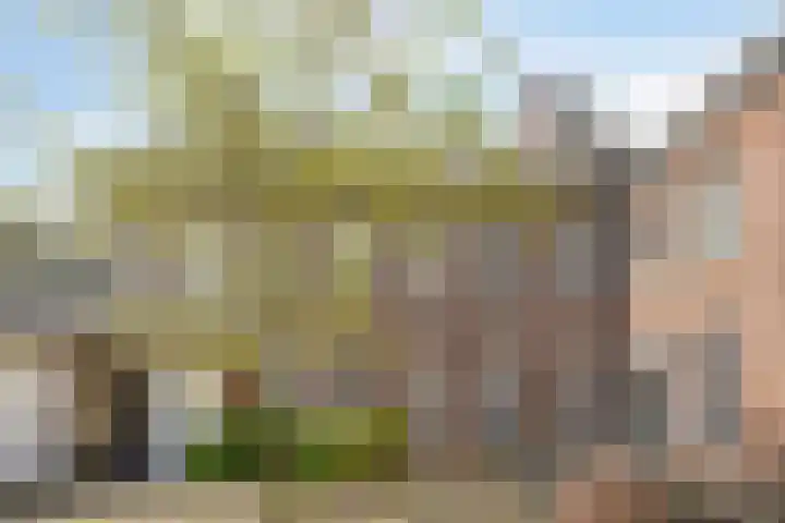 St. Luciastraat 4 D Ravenstein thumbnail 46