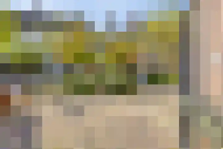 St. Luciastraat 4 D Ravenstein thumbnail 47