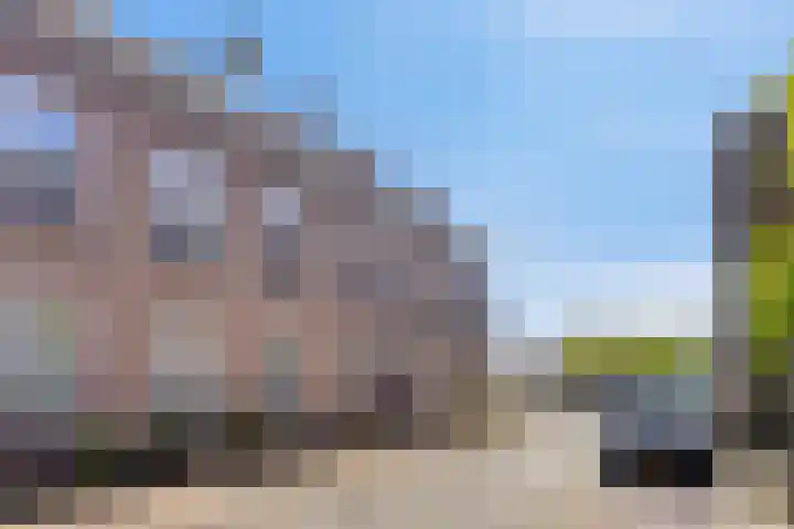 St. Luciastraat 4 D Ravenstein thumbnail 49