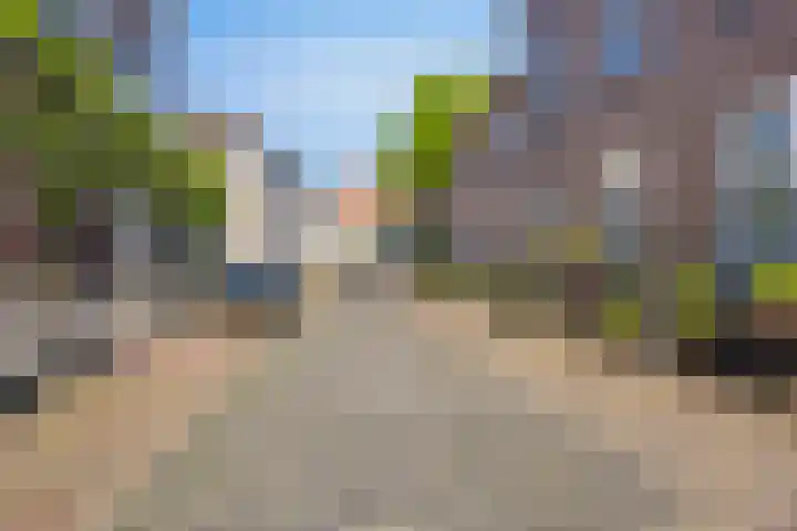 St. Luciastraat 4 D Ravenstein thumbnail 50